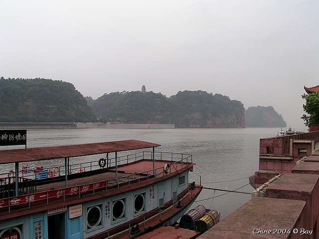 pict2661