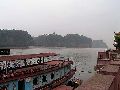 Cliquez ici pour voir l'image (pict2661.jpg)