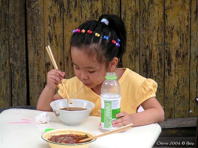 pict2665