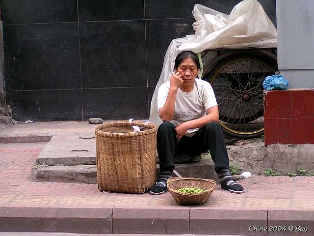 pict2670
