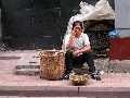 Cliquez ici pour voir l'image (pict2670.jpg)