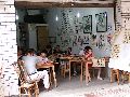 Cliquez ici pour voir l'image (pict2672.jpg)