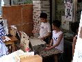 Cliquez ici pour voir l'image (pict2676.jpg)