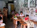Cliquez ici pour voir l'image (pict2679.jpg)