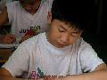 Cliquez ici pour voir l'image (pict2681.jpg)