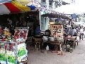 Cliquez ici pour voir l'image (pict2685.jpg)