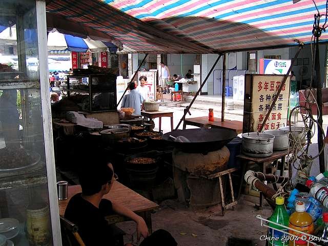 pict2686