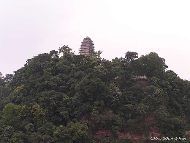 pict2688