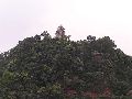Cliquez ici pour voir l'image (pict2688.jpg)