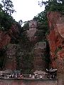 Cliquez ici pour voir l'image (pict2691.jpg)