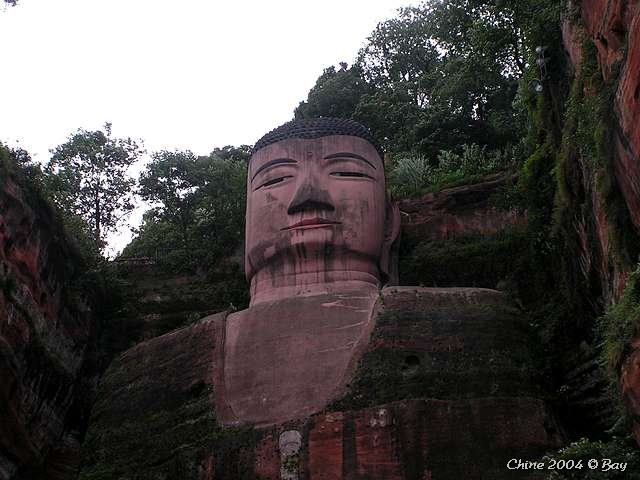 pict2698