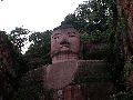 Cliquez ici pour voir l'image (pict2698.jpg)