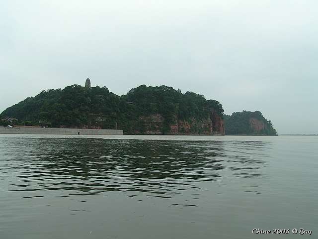 pict2707