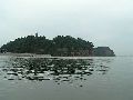Cliquez ici pour voir l'image (pict2707.jpg)