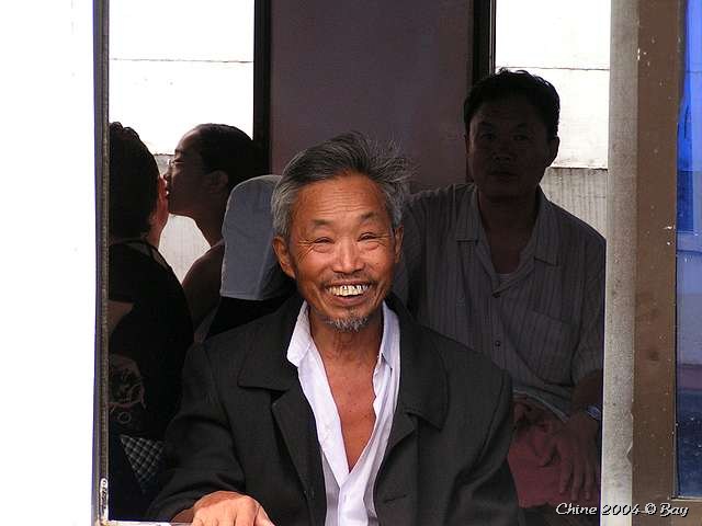pict2708