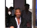 Cliquez ici pour voir l'image (pict2708.jpg)