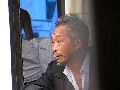 Cliquez ici pour voir l'image (pict2711.jpg)