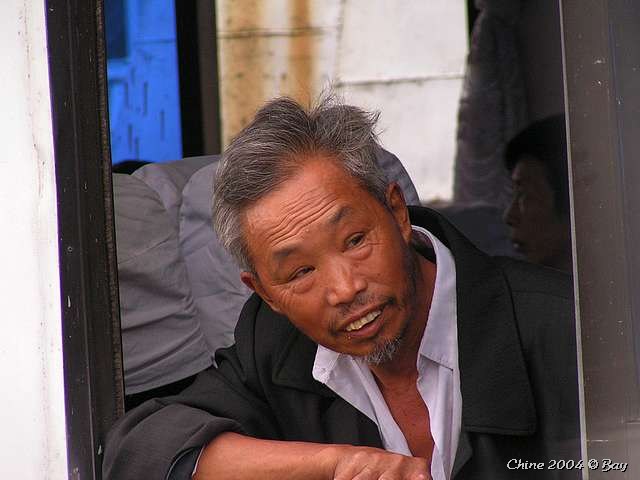 pict2712