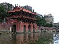 Cliquez ici pour voir l'image (pict2714.jpg)