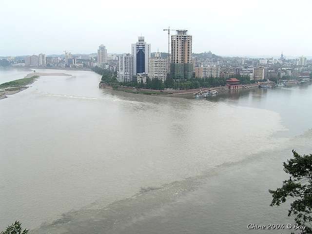 pict2724
