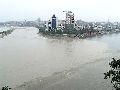 Cliquez ici pour voir l'image (pict2724.jpg)