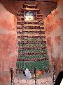 Cliquez ici pour voir l'image (pict2733.jpg)
