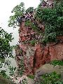 Cliquez ici pour voir l'image (pict2745.jpg)