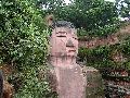 Cliquez ici pour voir l'image (pict2750.jpg)