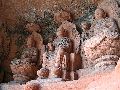 Cliquez ici pour voir l'image (pict2751.jpg)
