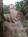 Cliquez ici pour voir l'image (pict2753.jpg)