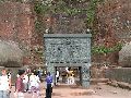 Cliquez ici pour voir l'image (pict2754.jpg)