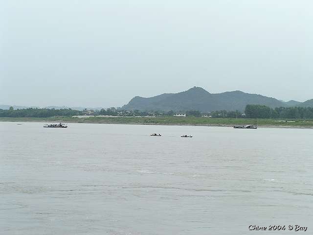 pict2760