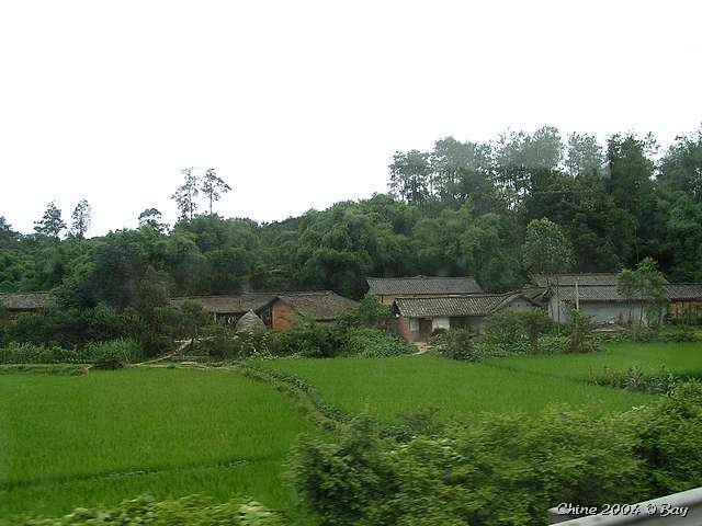 pict2789