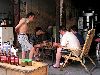Cliquez ici pour voir l'image (pict1982.jpg)