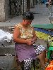 Cliquez ici pour voir l'image (pict1987.jpg)