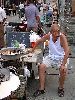 Cliquez ici pour voir l'image (pict1992.jpg)