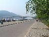 Cliquez ici pour voir l'image (pict2002.jpg)