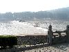 Cliquez ici pour voir l'image (pict2003.jpg)