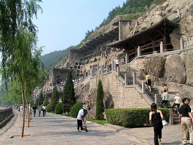 pict2005