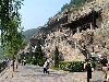 Cliquez ici pour voir l'image (pict2005.jpg)