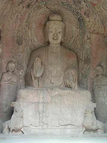 pict2008