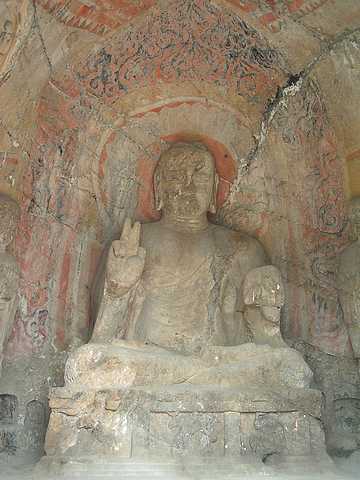 pict2009