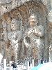Cliquez ici pour voir l'image (pict2023.jpg)