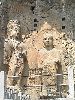 Cliquez ici pour voir l'image (pict2024.jpg)