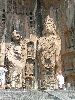 Cliquez ici pour voir l'image (pict2025.jpg)