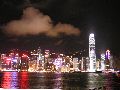 Hongkong