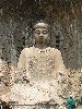 Luoyang