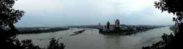 Panoramique