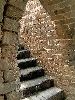 Cliquez ici pour voir l'image (pict1573.jpg)