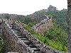 Cliquez ici pour voir l'image (pict1575.jpg)